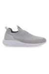 Sive nogavice za superge Fila Spitfire S