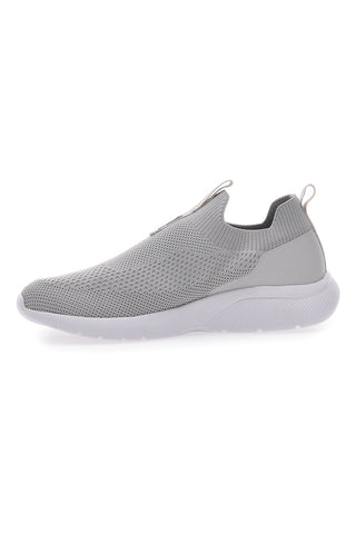 Sive nogavice za superge Fila Spitfire S