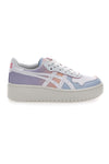 Večbarvni superge Platform z Ortholite Asics Japan S PF