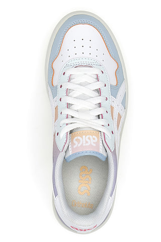 Večbarvni superge Platform z Ortholite Asics Japan S PF