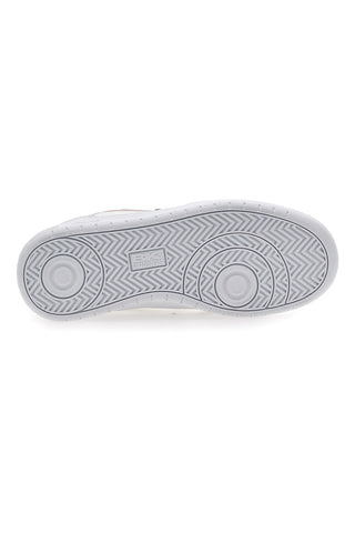 Bele superge British Knights 53360301