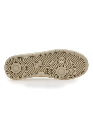 Bele superge British Knights 53361402