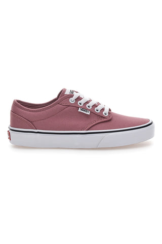 Casual roza superge Vans Atwood