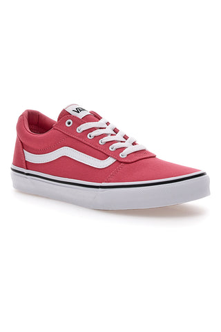 SNEAKERS VANS VN0A5HUBCHL1 ROZA