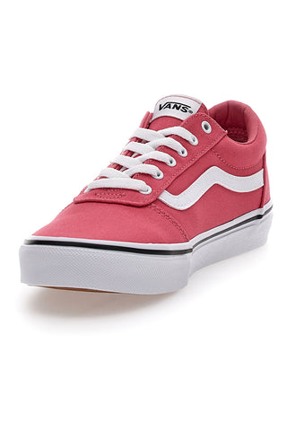 SNEAKERS VANS VN0A5HUBCHL1 ROZA