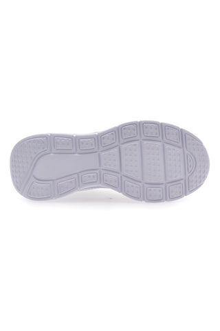 Bele športne čevlje Champion Peony Element