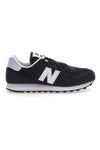 NEW BALANCE GW500MH2 ČRNA