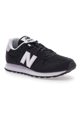 NEW BALANCE GW500MH2 ČRNA