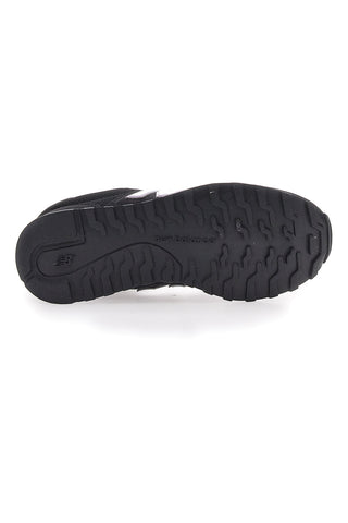 NEW BALANCE GW500MH2 ČRNA