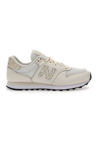Bele ženske superge New Balance 500