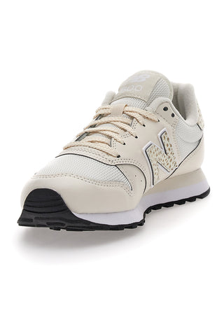 Bele ženske superge New Balance 500