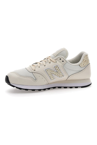 Bele ženske superge New Balance 500