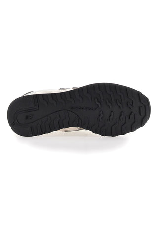 Bele ženske superge New Balance 500
