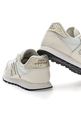 Bele ženske superge New Balance 500