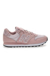 Roza leopardaste superge New Balance GW500SE2