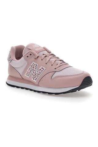 Roza leopardaste superge New Balance GW500SE2