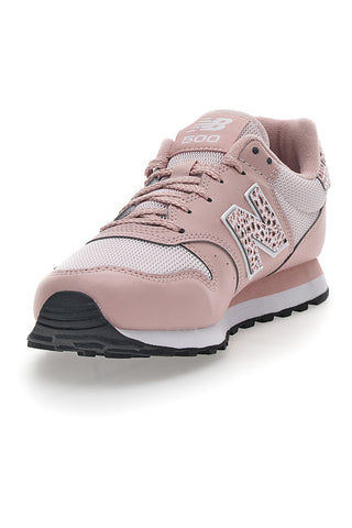 Roza leopardaste superge New Balance GW500SE2