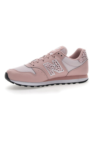 Roza leopardaste superge New Balance GW500SE2