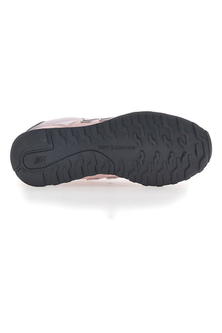 Roza leopardaste superge New Balance GW500SE2