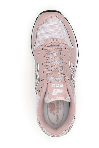 Roza leopardaste superge New Balance GW500SE2