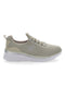 Športni superge Slip-On Australian AUX2W505