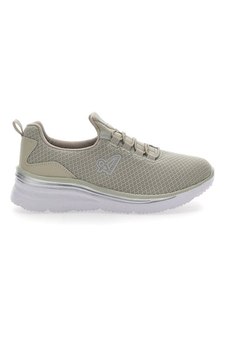 Športni superge Slip-On Australian AUX2W505