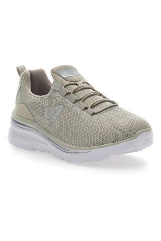 Športni superge Slip-On Australian AUX2W505