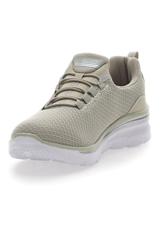 Športni superge Slip-On Australian AUX2W505