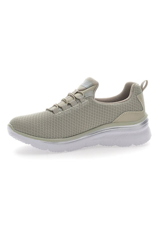 Športni superge Slip-On Australian AUX2W505