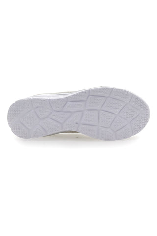 Športni superge Slip-On Australian AUX2W505