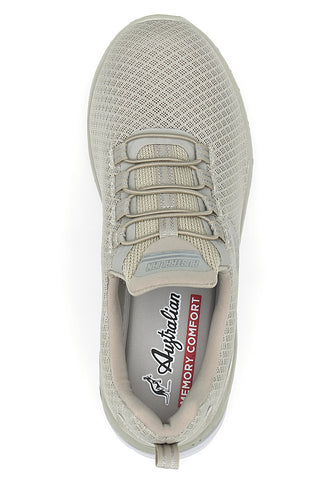 Športni superge Slip-On Australian AUX2W505