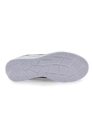Črni slip-on superge Australian AUX2W505