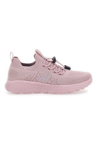 Superge Rosa Australian AU24W512