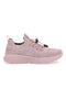 Superge Rosa Australian AU24W512