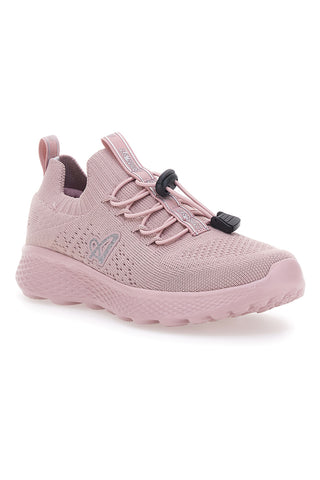 Superge Rosa Australian AU24W512