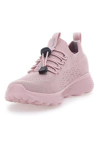 Superge Rosa Australian AU24W512