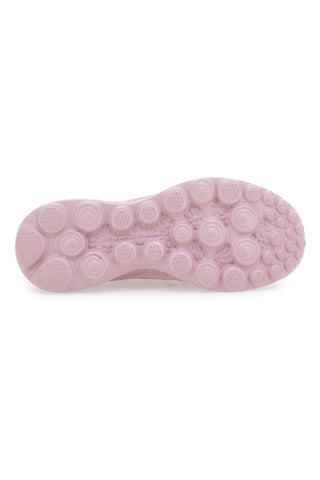 Superge Rosa Australian AU24W512
