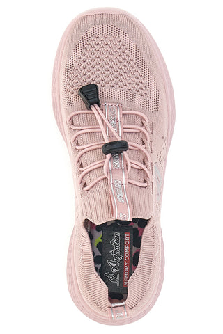 Superge Rosa Australian AU24W512