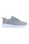 Sive superge Australian AU24W513