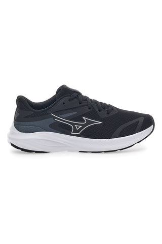 Črni tekaški čevlji Mizuno Enerzy Runnerz