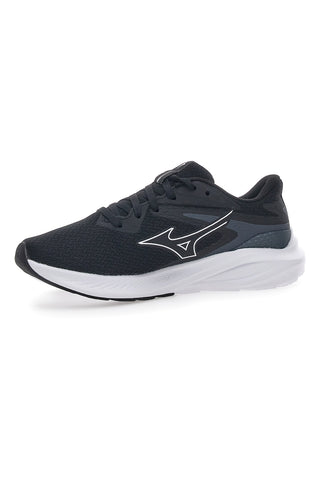 Črni tekaški čevlji Mizuno Enerzy Runnerz