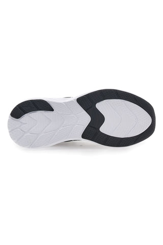 Črni tekaški čevlji Mizuno Enerzy Runnerz