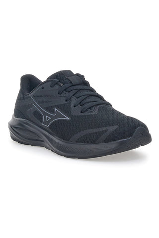 Črni tekaški čevlji Mizuno Energy Runnerz