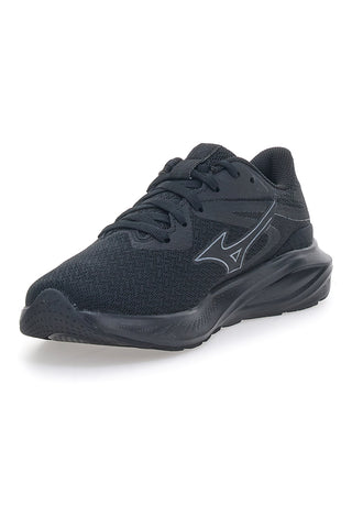 Črni tekaški čevlji Mizuno Energy Runnerz