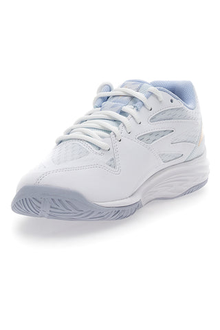 Bele ženske čevlje za odbojko Mizuno Thunder Blade Z