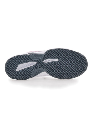 Bele teniške čevlje Mizuno Breakshot 4 CC