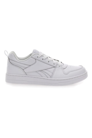 Bele superge Reebok Royal Prime 2