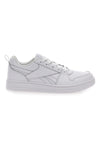 Bele superge Reebok Royal Prime 2