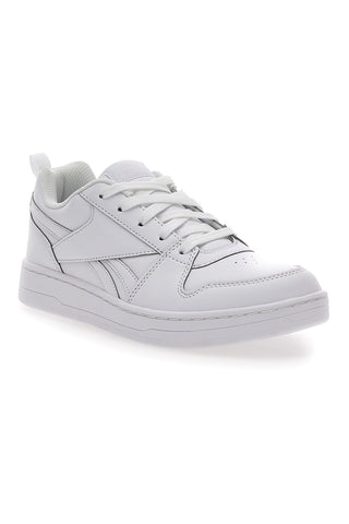 Bele superge Reebok Royal Prime 2