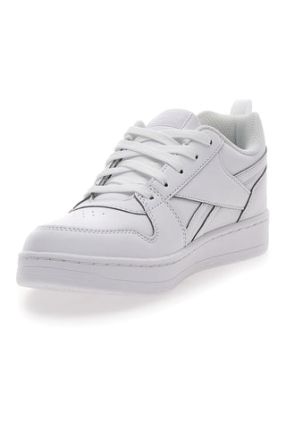 Bele superge Reebok Royal Prime 2